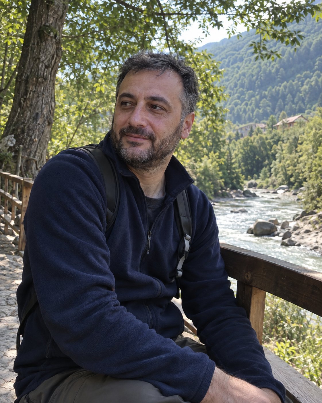 გიორგი მაისურაძე