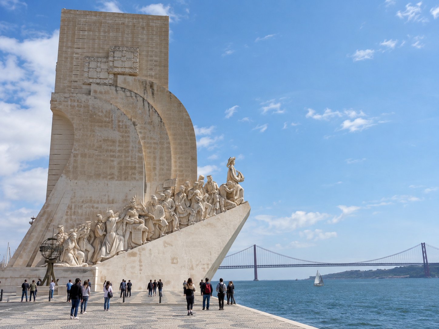 Lissabon: One neighbourhood, several perspectives