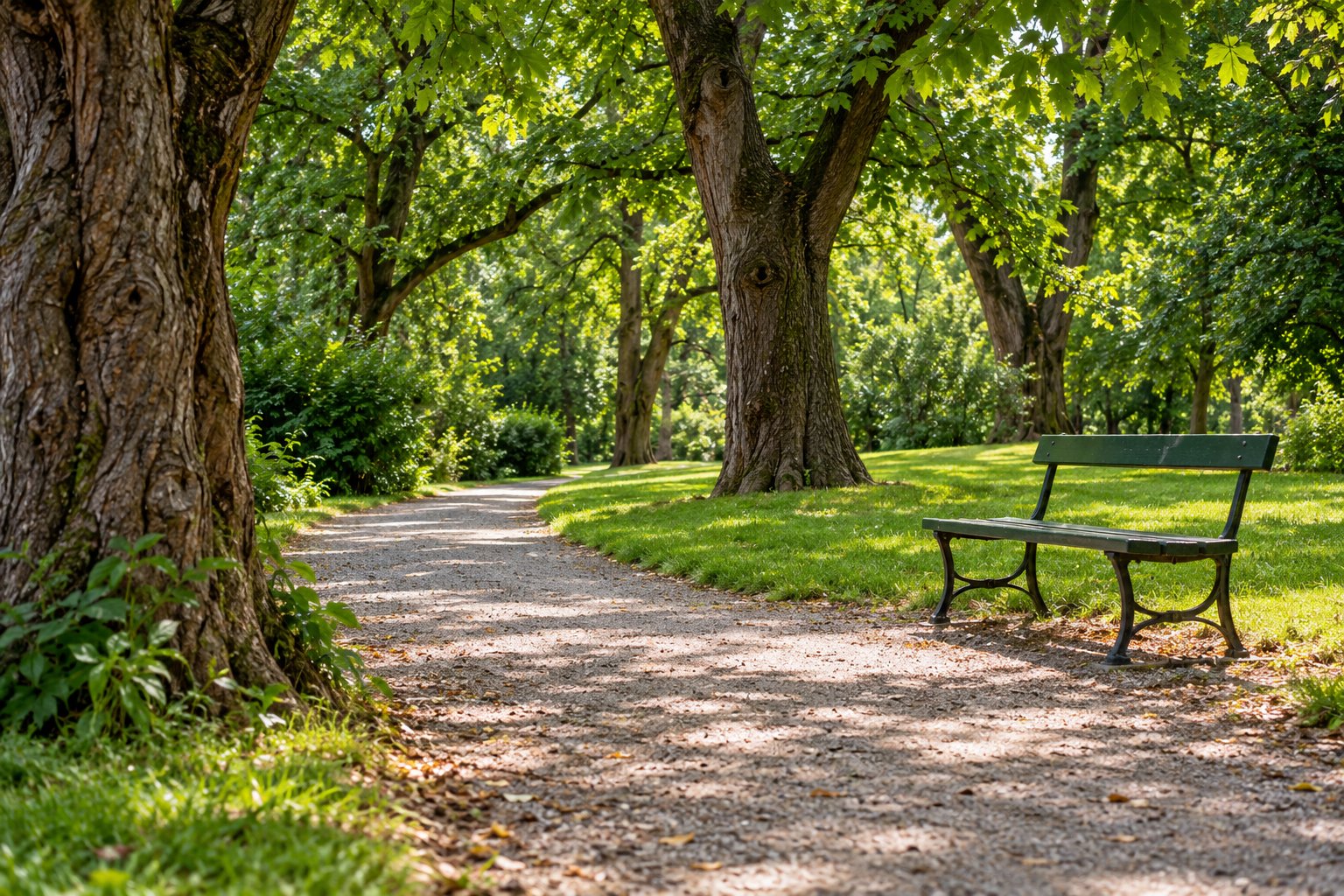 Where would you finish this Prague walk?
